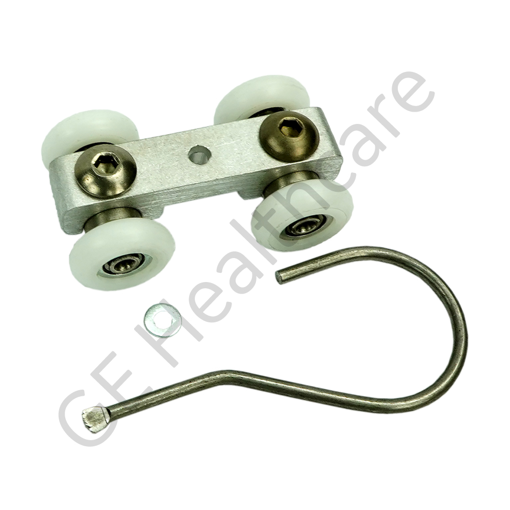 Trolley Assembly 5270056 Trolley Assembly 5270056