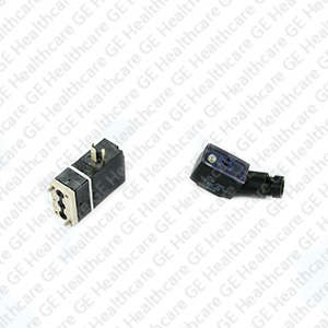 TRACERLAB FX MEI and M Valve for Manifolds TRACERLAB FX MEI and M Valve for Manifolds