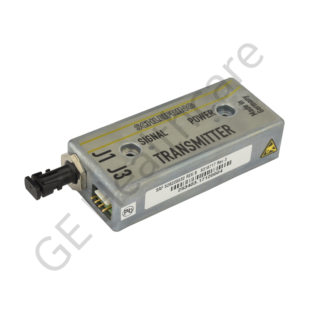 Linglong Slipring Transmitter Linglong Slipring Transmitter