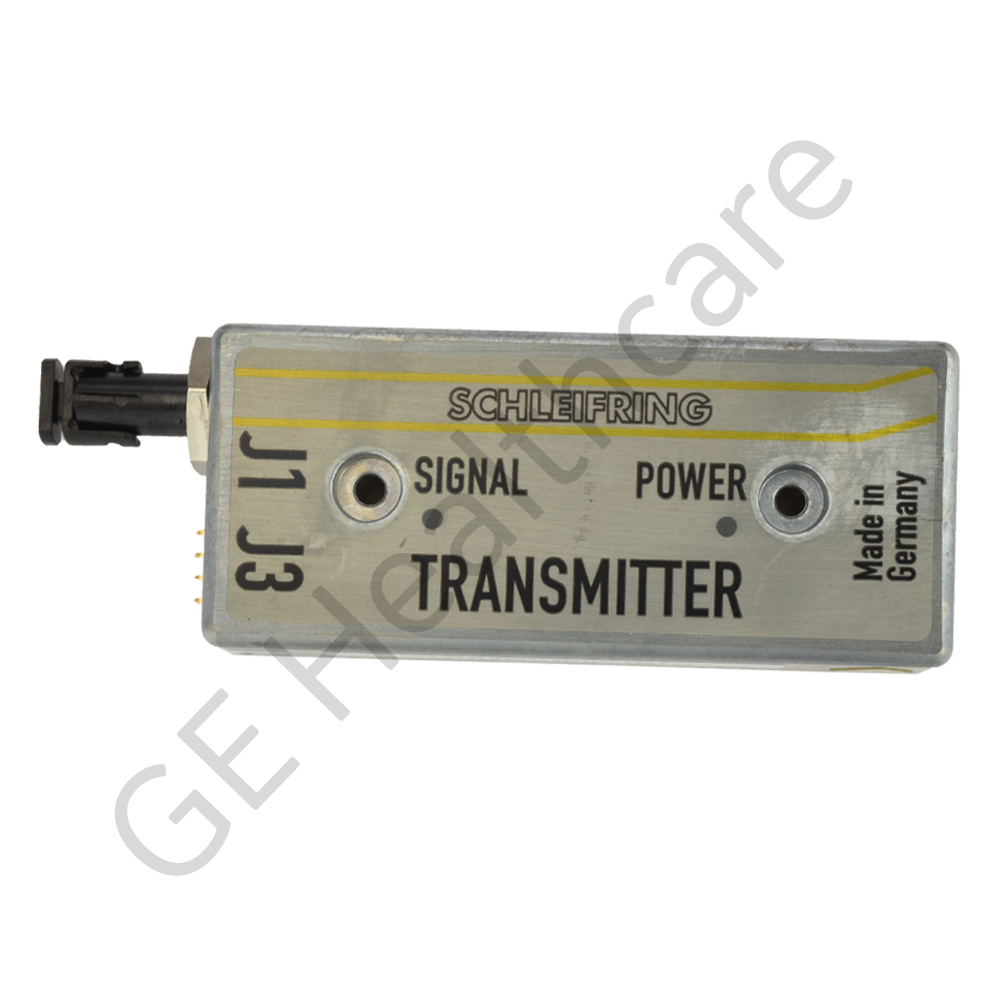 Linglong Slipring Transmitter Linglong Slipring Transmitter