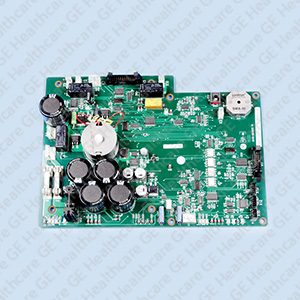 Filament Board 5330445 Filament Board 5330445