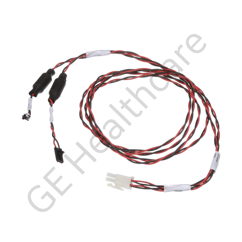 Cable TS IMS Right Positioning Global Table Cable TS IMS Right Positioning Global Table
