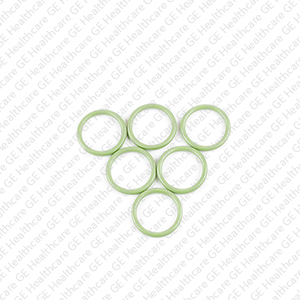 SP PT O-ring 22,2x3 Viton SP PT O-ring 22,2x3 Viton