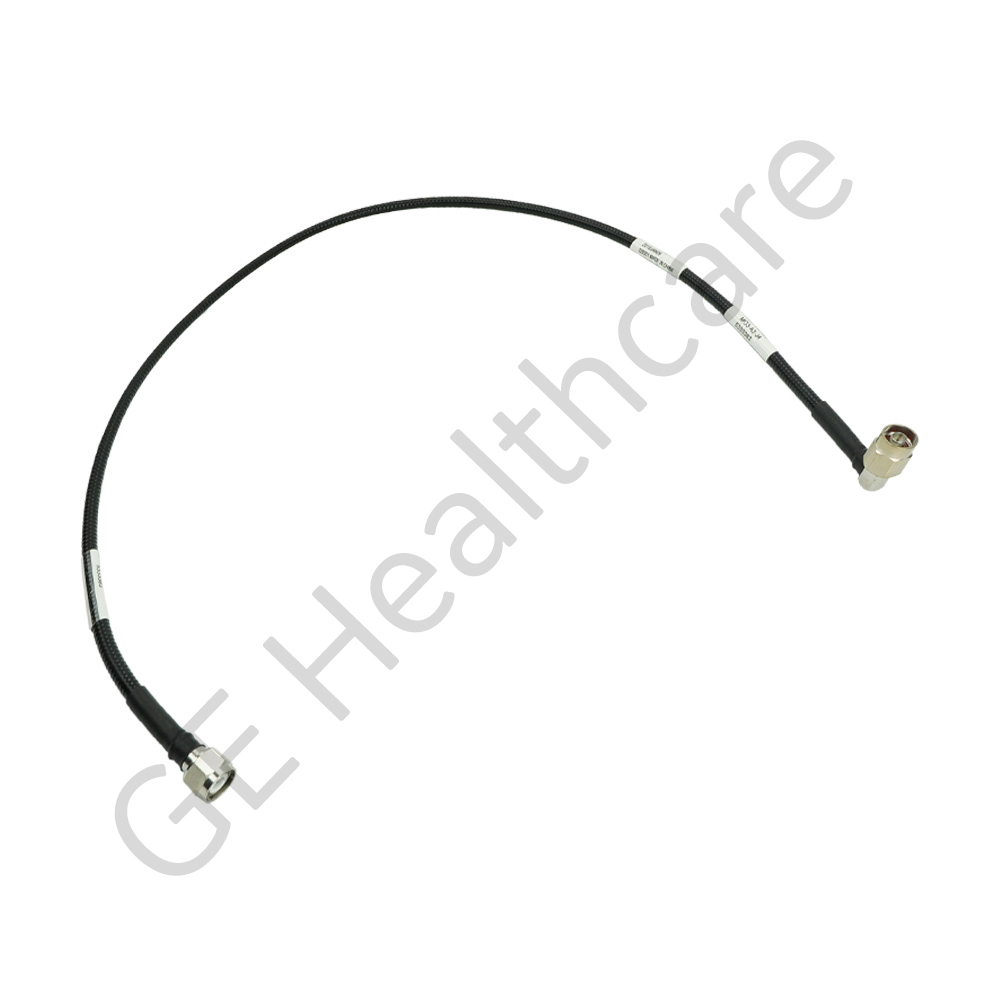 RF CABLE 5333383 RF CABLE 5333383