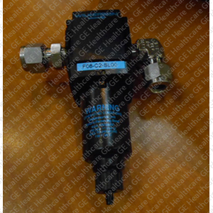 SP for PT air filter Assy SP for PT air filter Assy