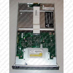 Media Tray for BLADECENTER H 5363974 Media Tray for BLADECENTER H 5363974