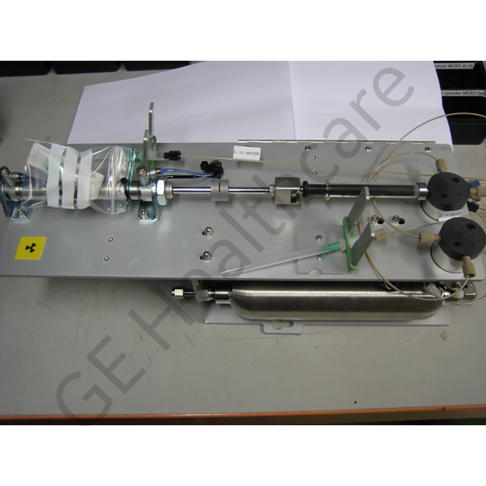 LTF ASSY-PT800-285-OTHR-SRK LTF ASSY-PT800-285-OTHR-SRK