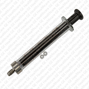 Syringe 5 ml-PT800-285-OTHR-SCK Syringe 5 ml-PT800-285-OTHR-SCK