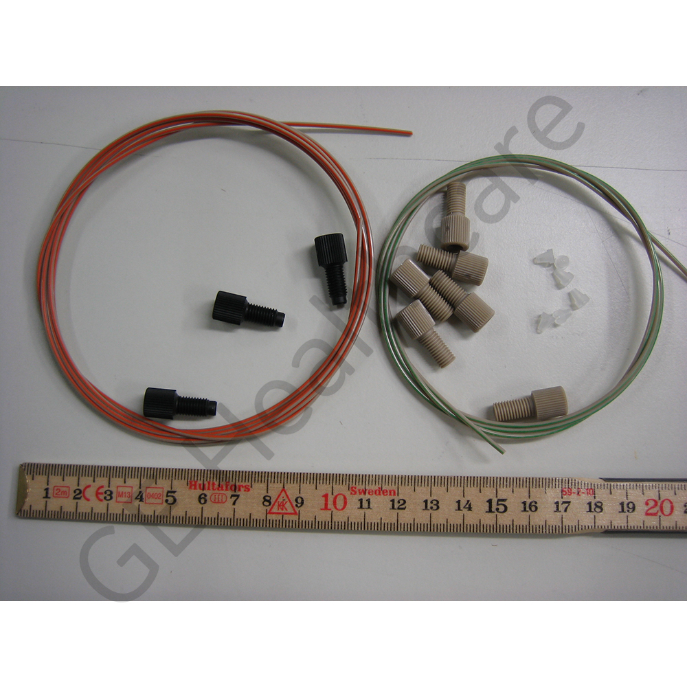 SP PT 285 TUBING KIT LTF SP PT 285 TUBING KIT LTF