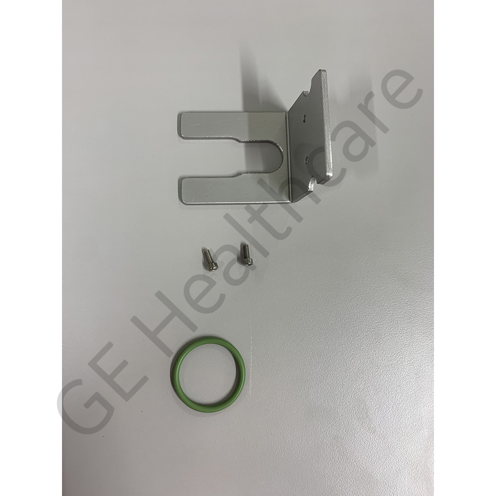 SP PT 285 LTF bottle holder SP PT 285 LTF bottle holder