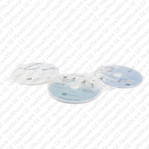 BT10 M4 Kit BT10 M4 Kit