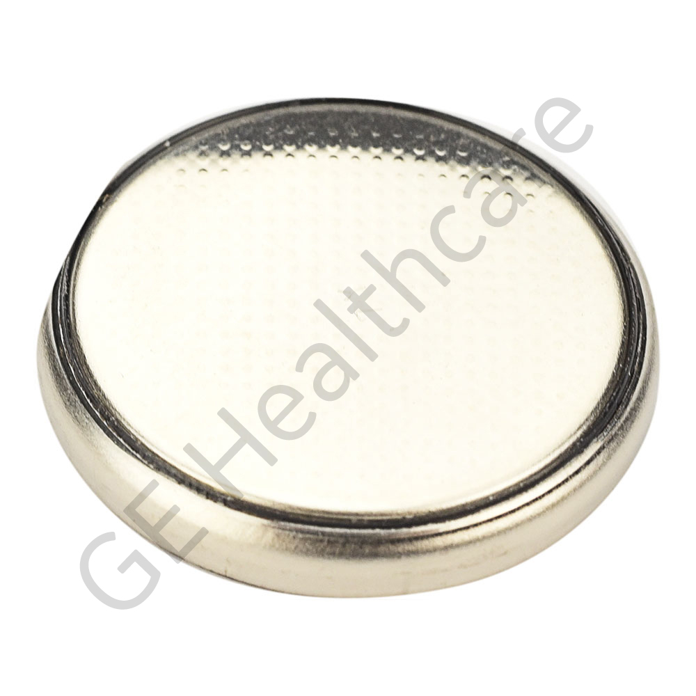 Battery Lithium Coin TP 3V 5405000FS Battery Lithium Coin TP 3V 5405000FS