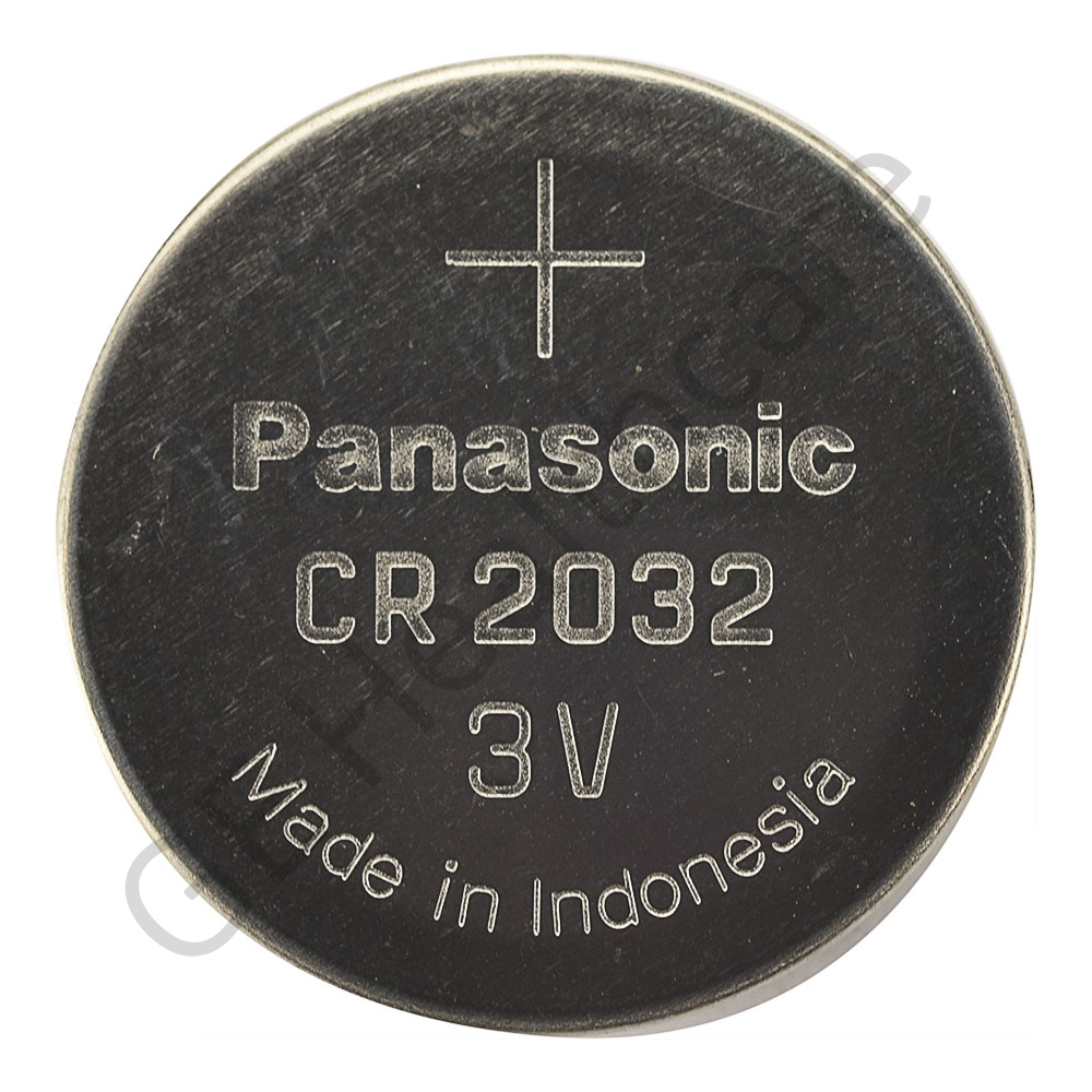 Battery Lithium Coin TP 3V 5405000FS Battery Lithium Coin TP 3V 5405000FS