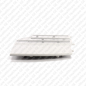 Side Cover L Assembly Polaris Side Cover L Assembly Polaris