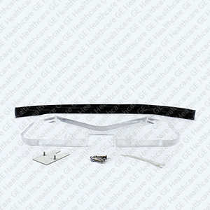 LCD Monitor Fixing Kit 2 LCD Monitor Fixing Kit 2