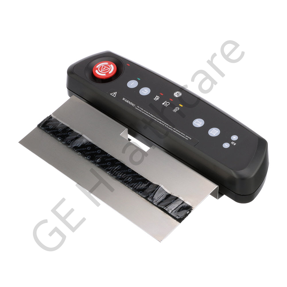 P500D RCIM2 and Local Language Label Kit P500D RCIM2 and Local Language Label Kit