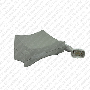 Medial Array 3T 16 Channel Breast Coil Medial Array 3T 16 Channel Breast Coil