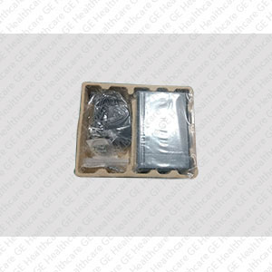 Discovery 670 Network Switch Single Plane (SP) Discovery 670 Network Switch Single Plane (SP)