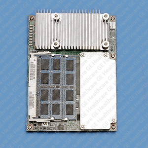 COM Express Module with Intel Core 2 Duo 2.53GHz DDR3 8GB COM Express Module with Intel Core 2 Duo 2.53GHz DDR3 8GB