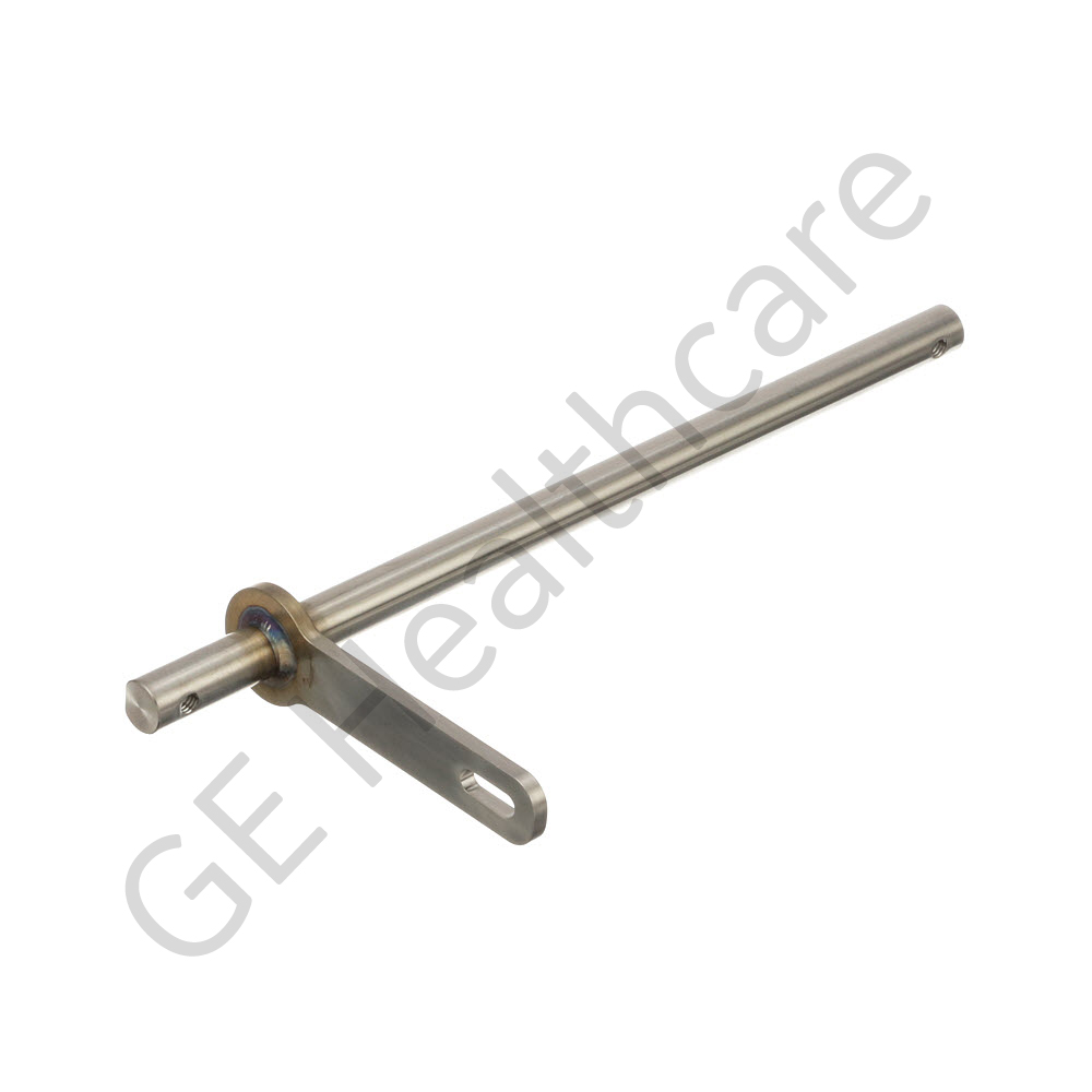 Pedal Rod Assembly 5415324 Pedal Rod Assembly 5415324