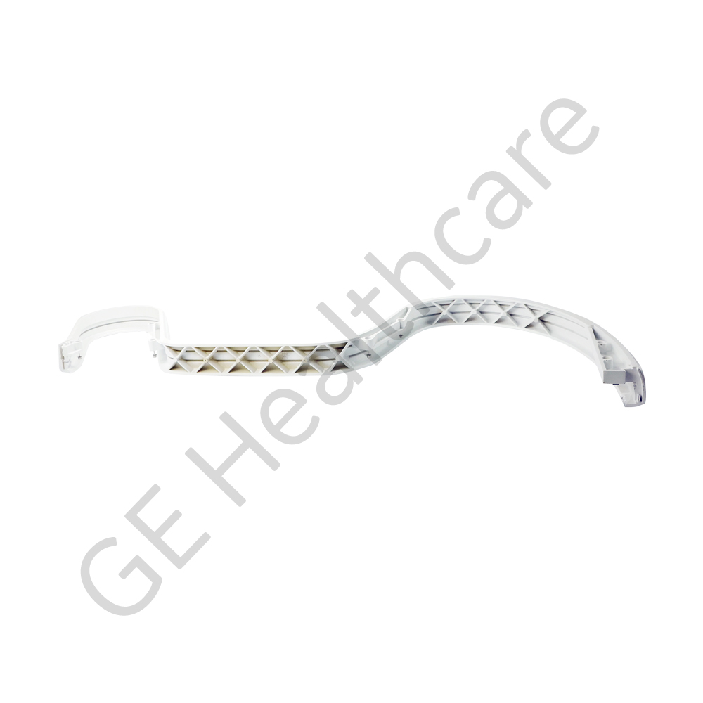 Left Floor Cover with Sensor Left Floor Cover with Sensor