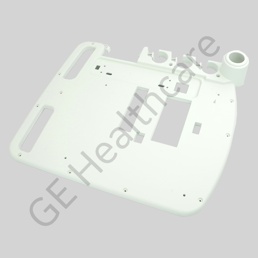 Twin Docking Cart BT12 DS Twin Docking Cart BT12 DS