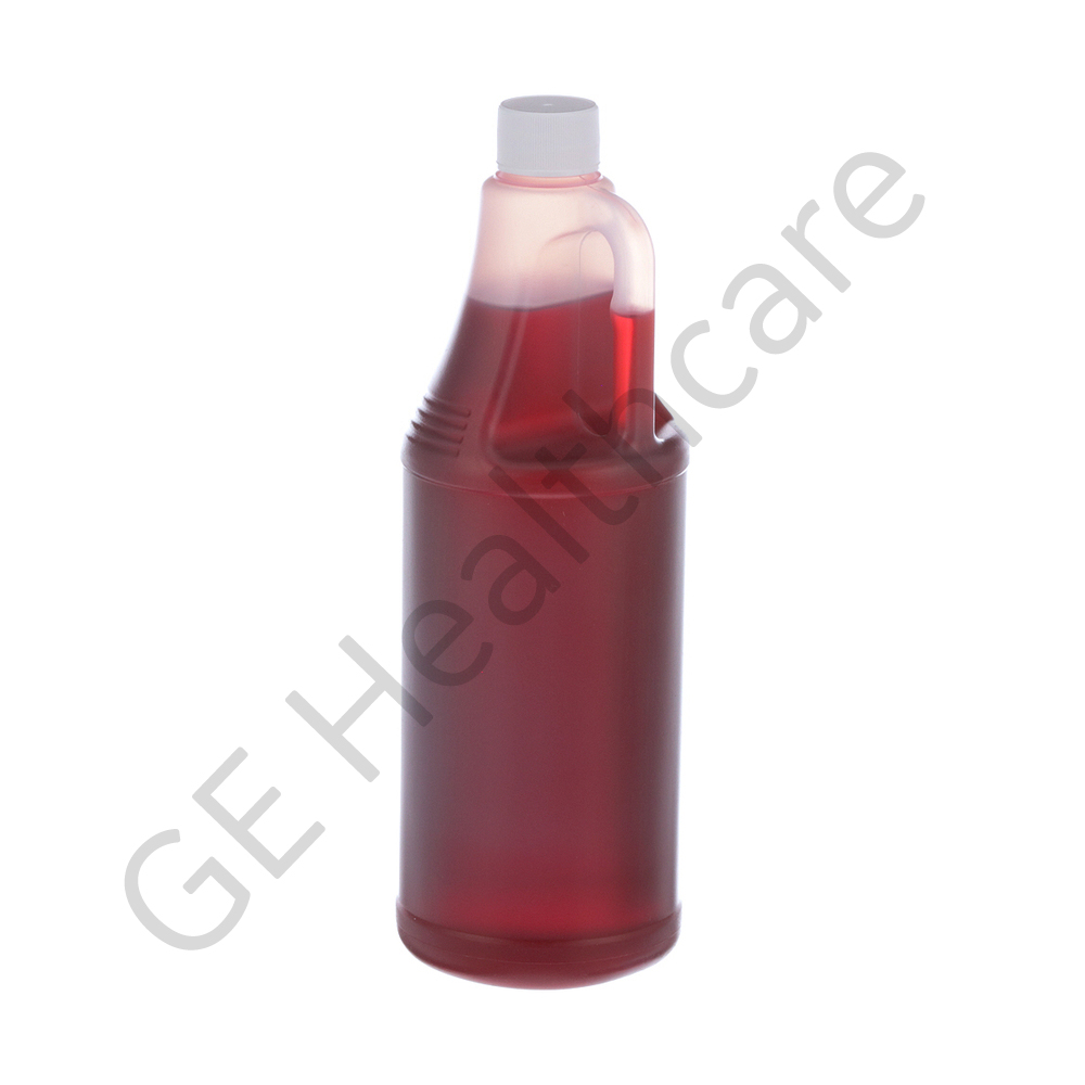 Hydraulic Lubricating Oil Flomite 579R 32oz Hydraulic Lubricating Oil Flomite 579R 32oz