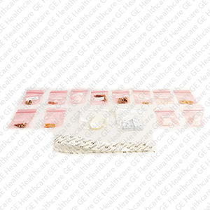 1.5T Cervical Thoracic Lumbar (CTL) Hardware Kit 1.5T Cervical Thoracic Lumbar (CTL) Hardware Kit
