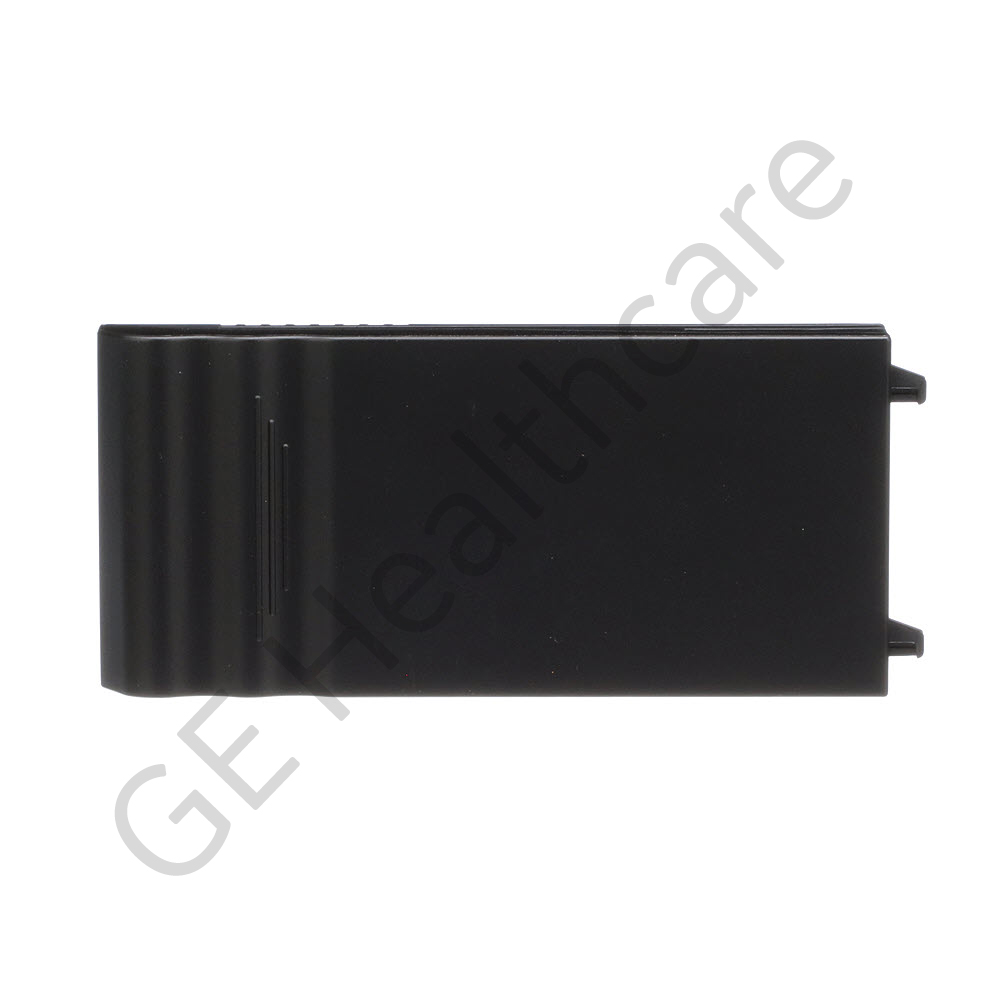 LOGIQ e Battery Pack LOGIQ e Battery Pack