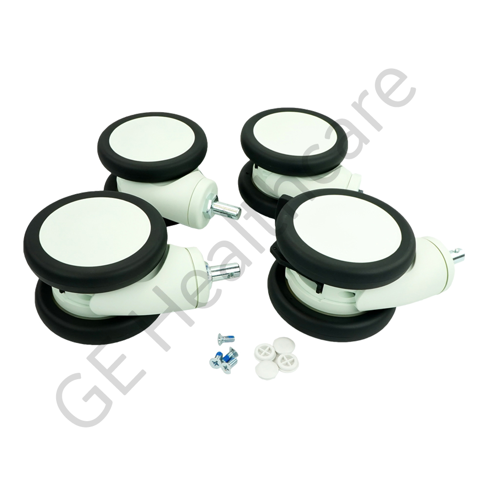 Isolation Cart BT12 CASTO Isolation Cart BT12 CASTO