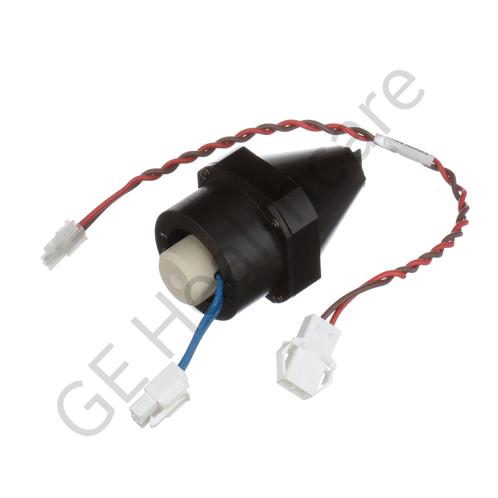 Lamp Set for Proteus Collimator Lamp Set for Proteus Collimator