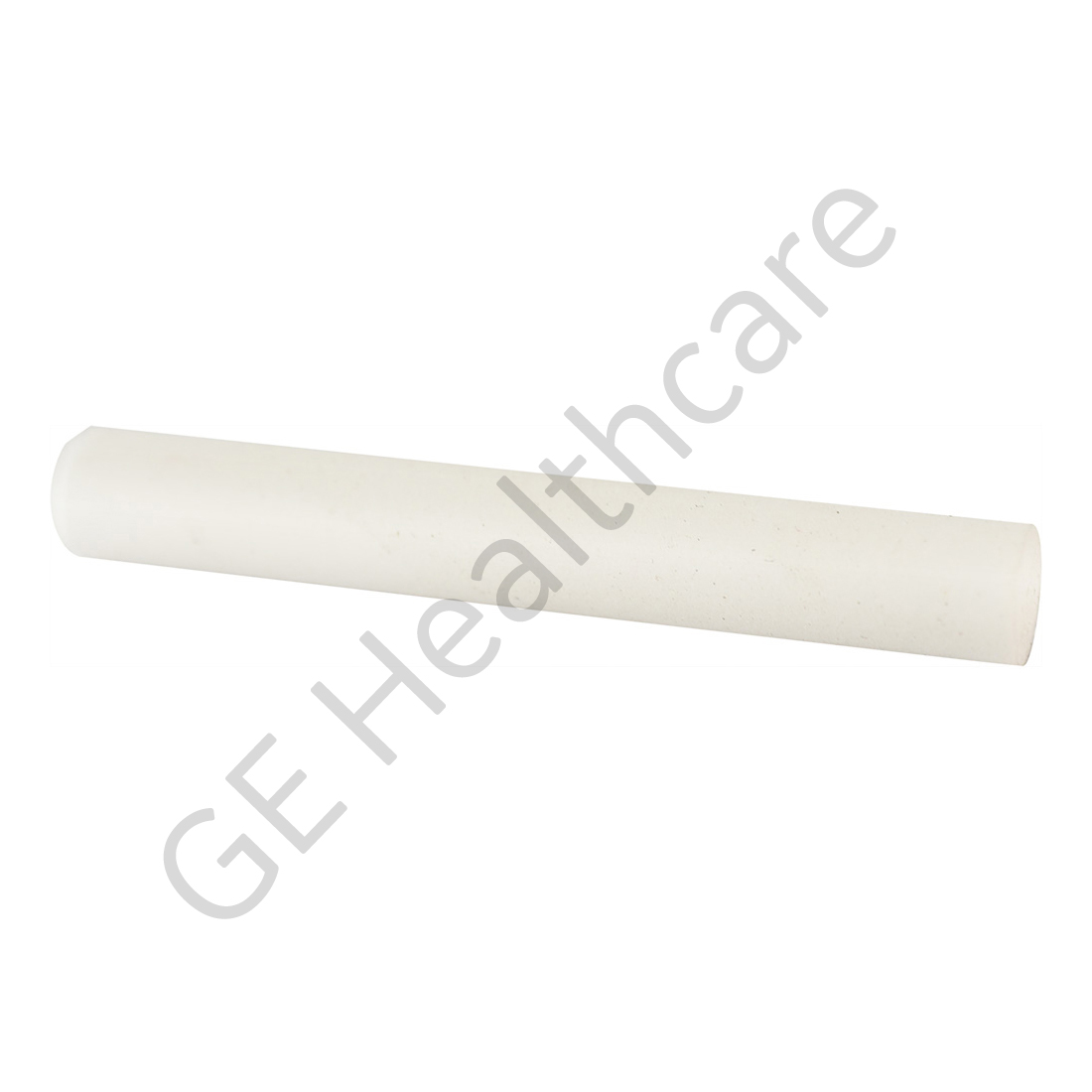 Air Filter 30UM HDPE OD=6.5mm D=3.3mm L=46mm Air Filter 30UM HDPE OD=6.5mm D=3.3mm L=46mm