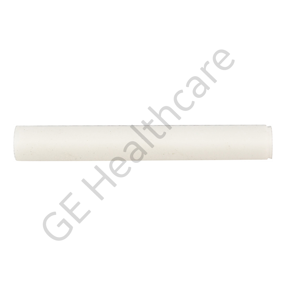 Air Filter 30UM HDPE OD=6.5mm D=3.3mm L=46mm Air Filter 30UM HDPE OD=6.5mm D=3.3mm L=46mm
