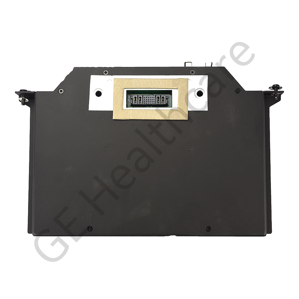 Sage cart power box SVC Kit Sage cart power box SVC Kit