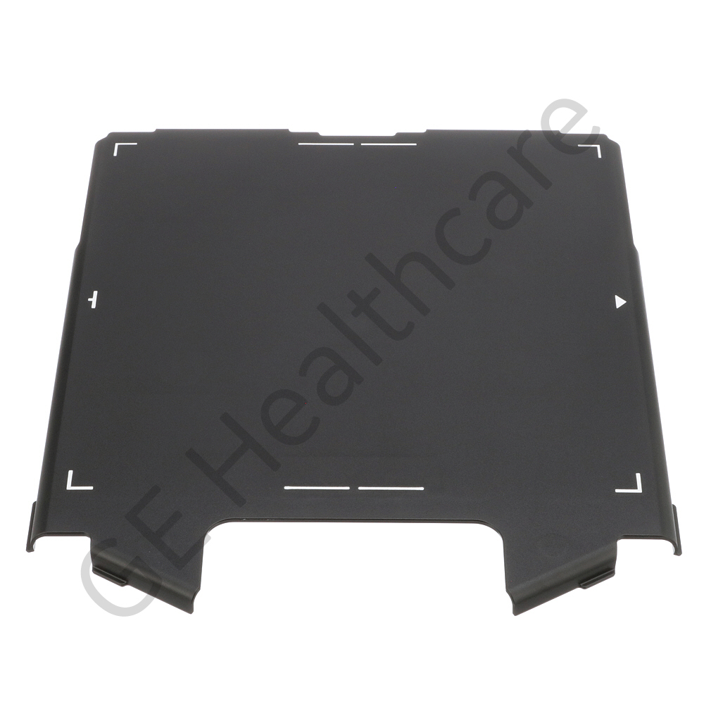 FlashPad Grid Assembly 8 to 1 5731040-2 FlashPad Grid Assembly 8 to 1 5731040-2