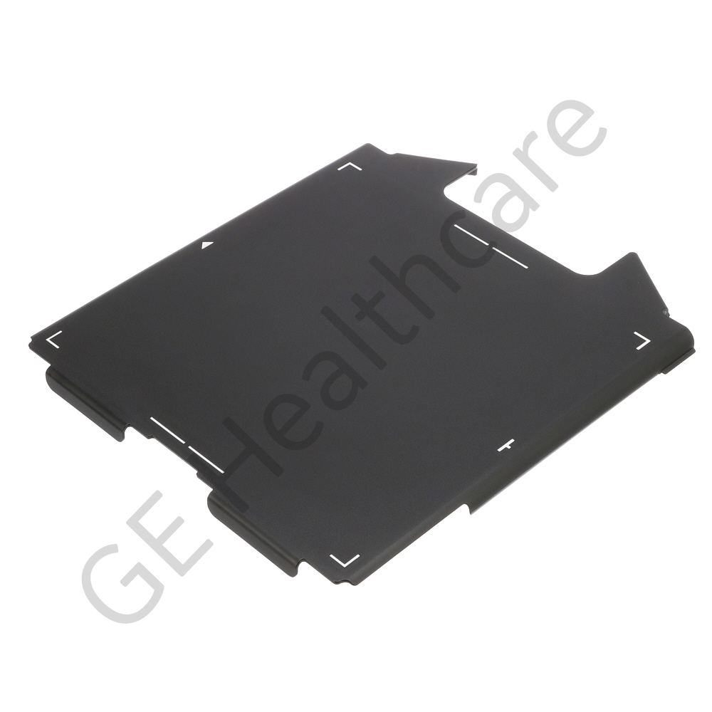 FlashPad Grid Assembly 8 to 1 5731040-2 FlashPad Grid Assembly 8 to 1 5731040-2
