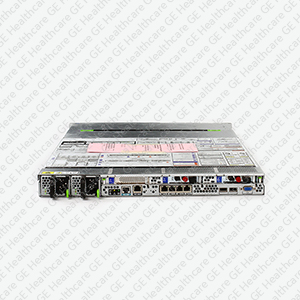 Image Compute Node - Generator 5911000-2 Image Compute Node - Generator 5911000-2