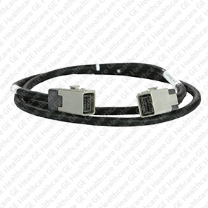OP Panel Cable Polaris 6020400 OP Panel Cable Polaris 6020400