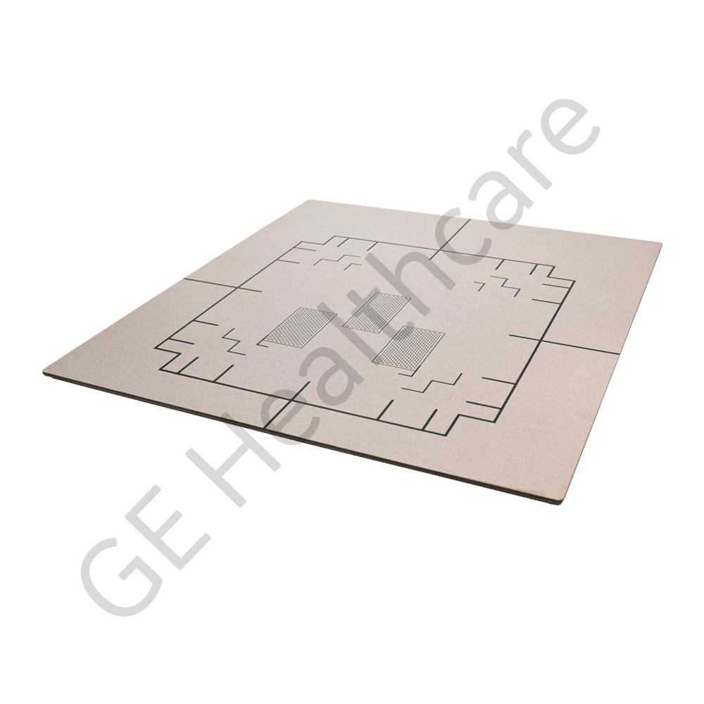 Description Missing from HLE Import 604-3010 Description Missing from HLE Import 604-3010