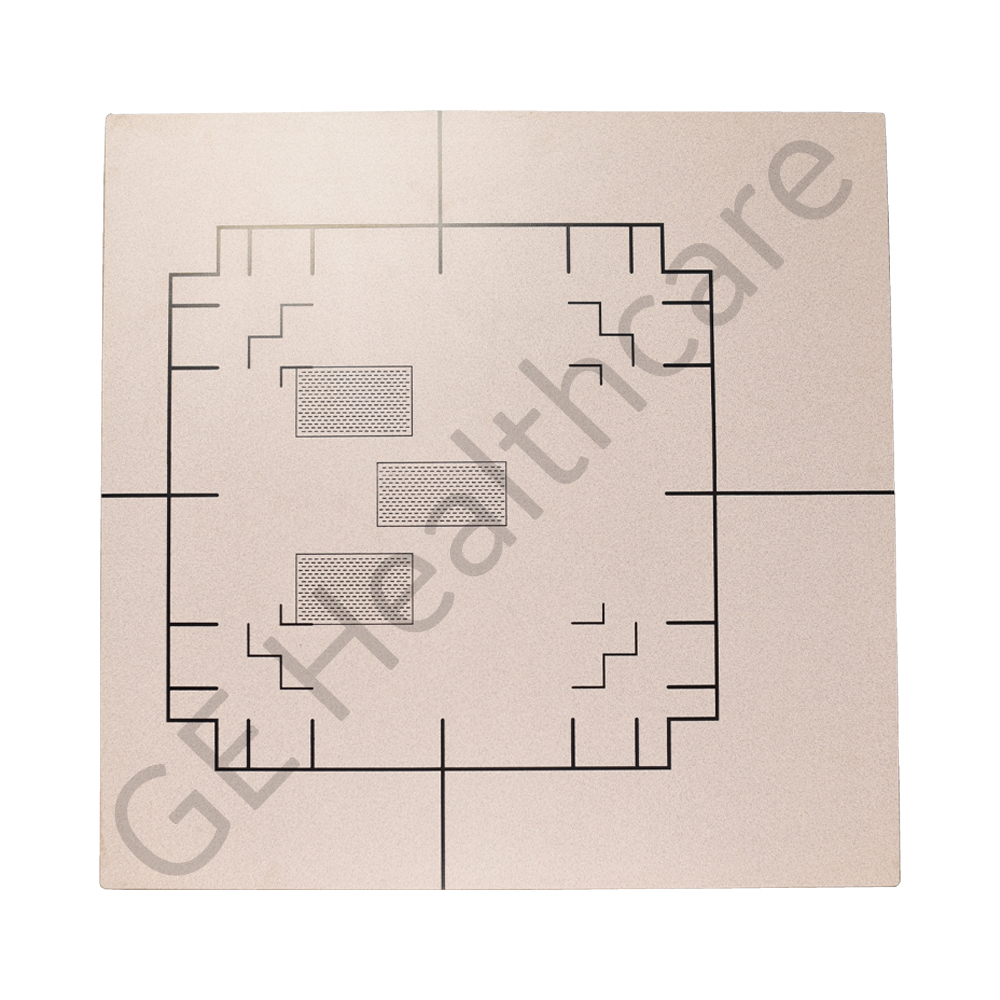 Description Missing from HLE Import 604-3010 Description Missing from HLE Import 604-3010