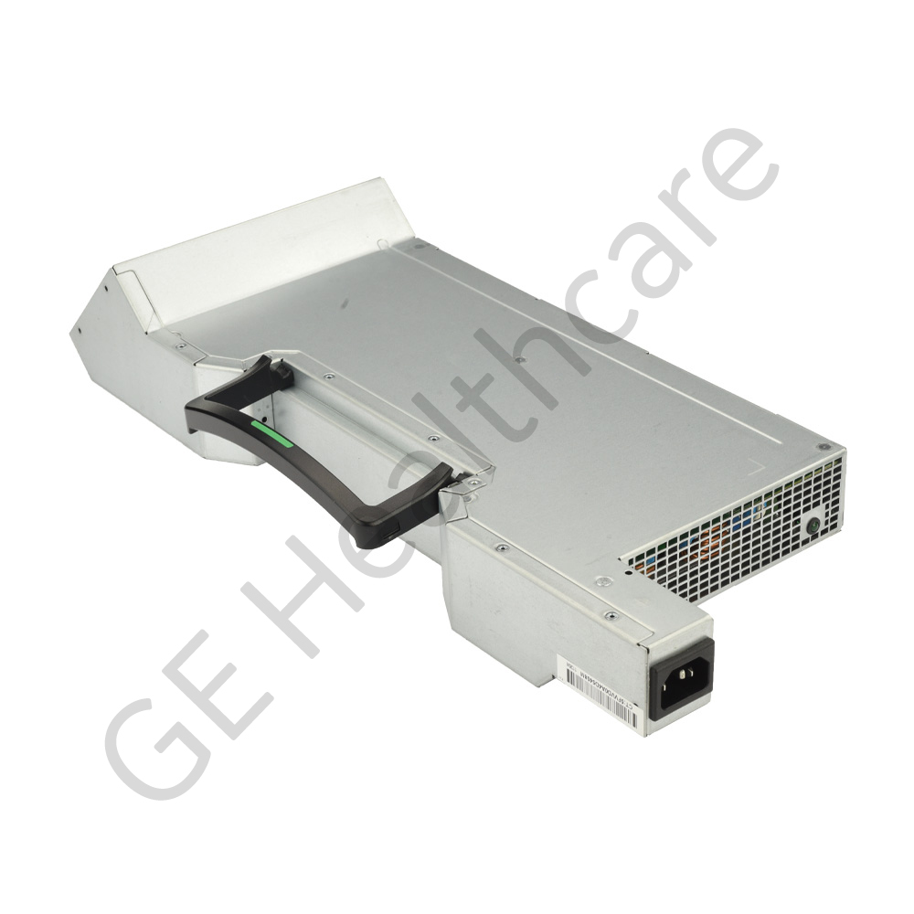 1125W Power Supply 6450000-104 1125W Power Supply 6450000-104