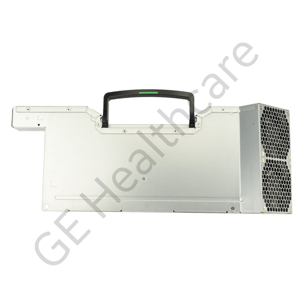 1125W Power Supply 6450000-104 1125W Power Supply 6450000-104