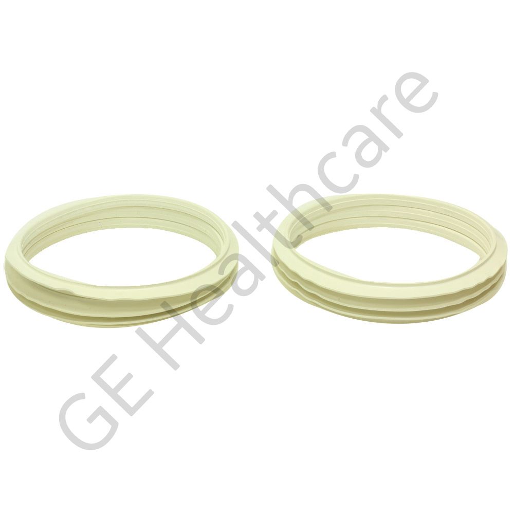 KIT SEAL HANDHOLE CP KIT SEAL HANDHOLE CP