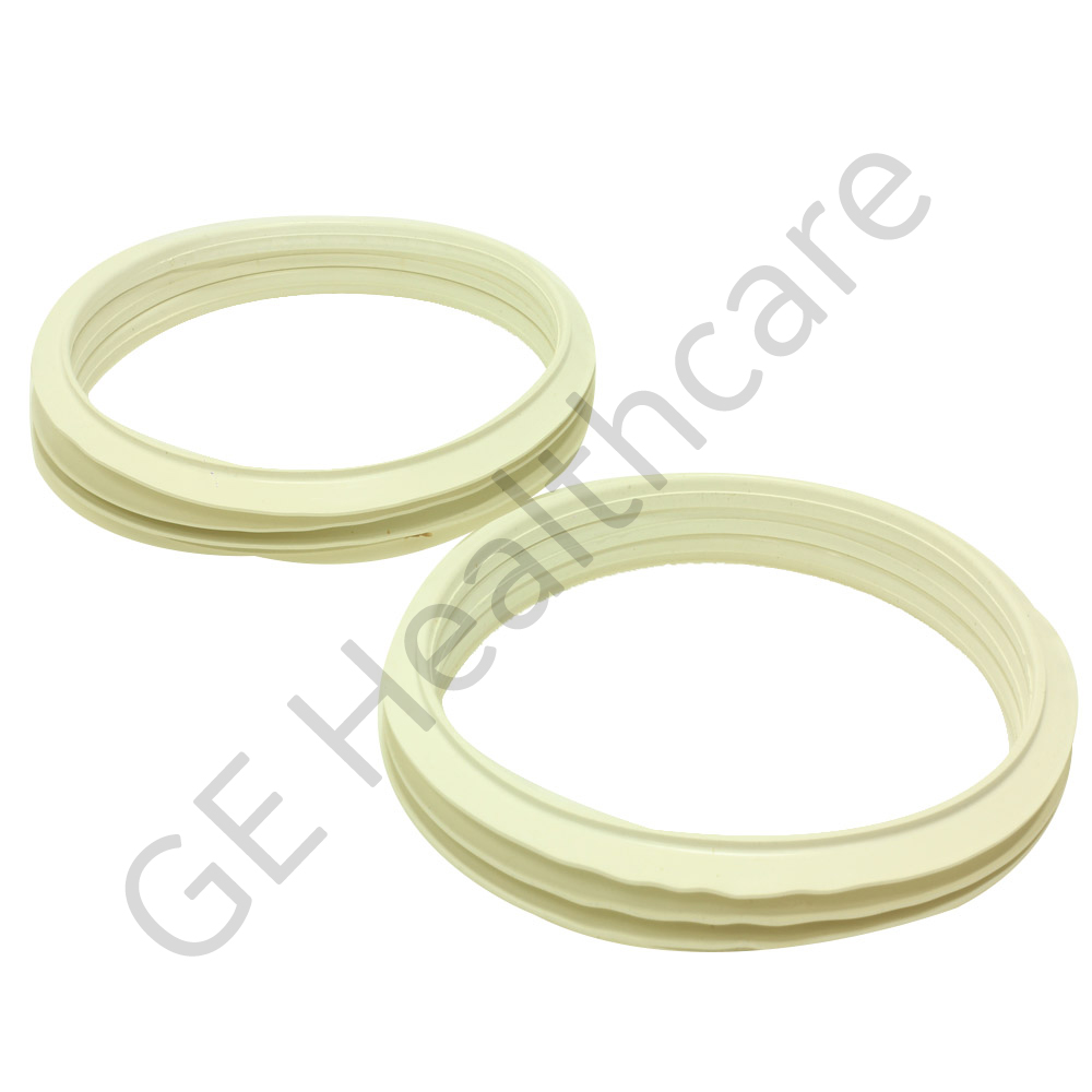 KIT SEAL HANDHOLE CP KIT SEAL HANDHOLE CP