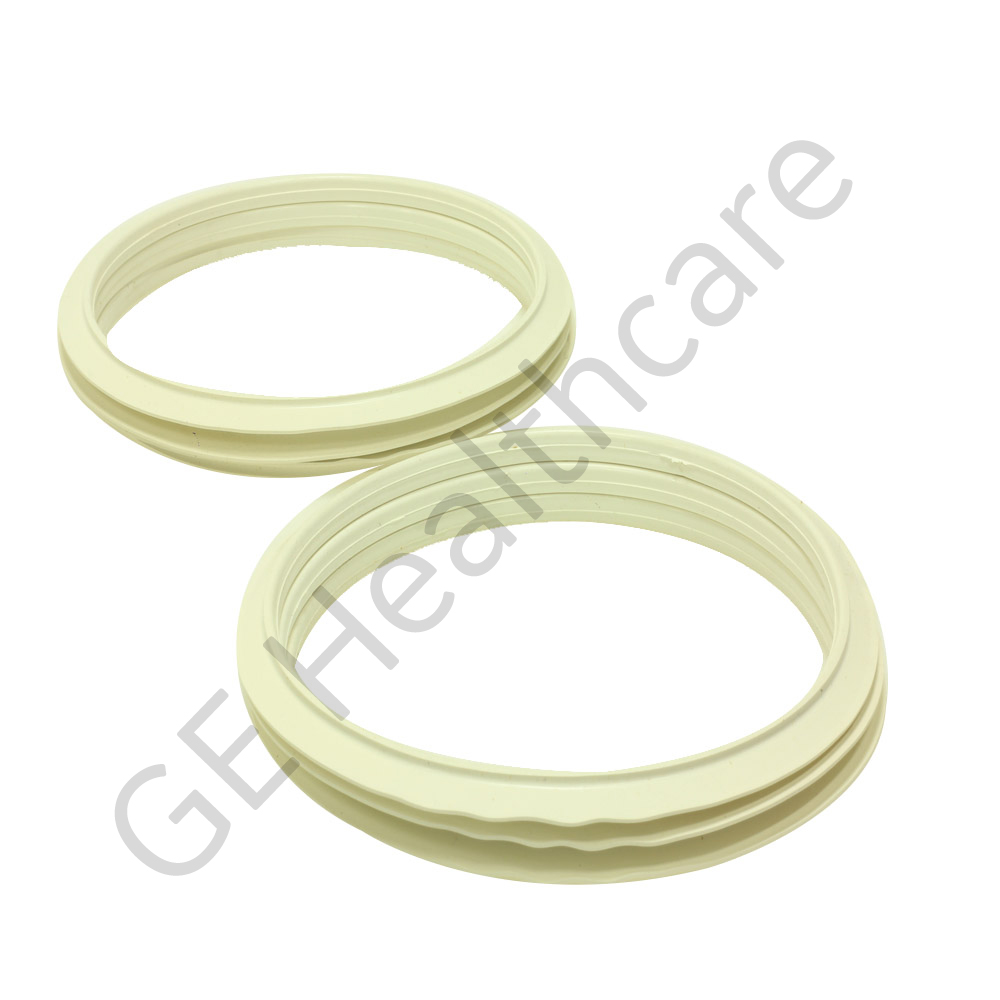 KIT SEAL HANDHOLE CP KIT SEAL HANDHOLE CP