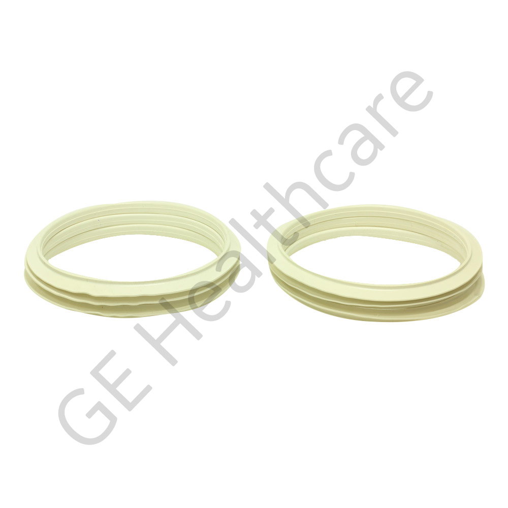 KIT SEAL HANDHOLE CP KIT SEAL HANDHOLE CP