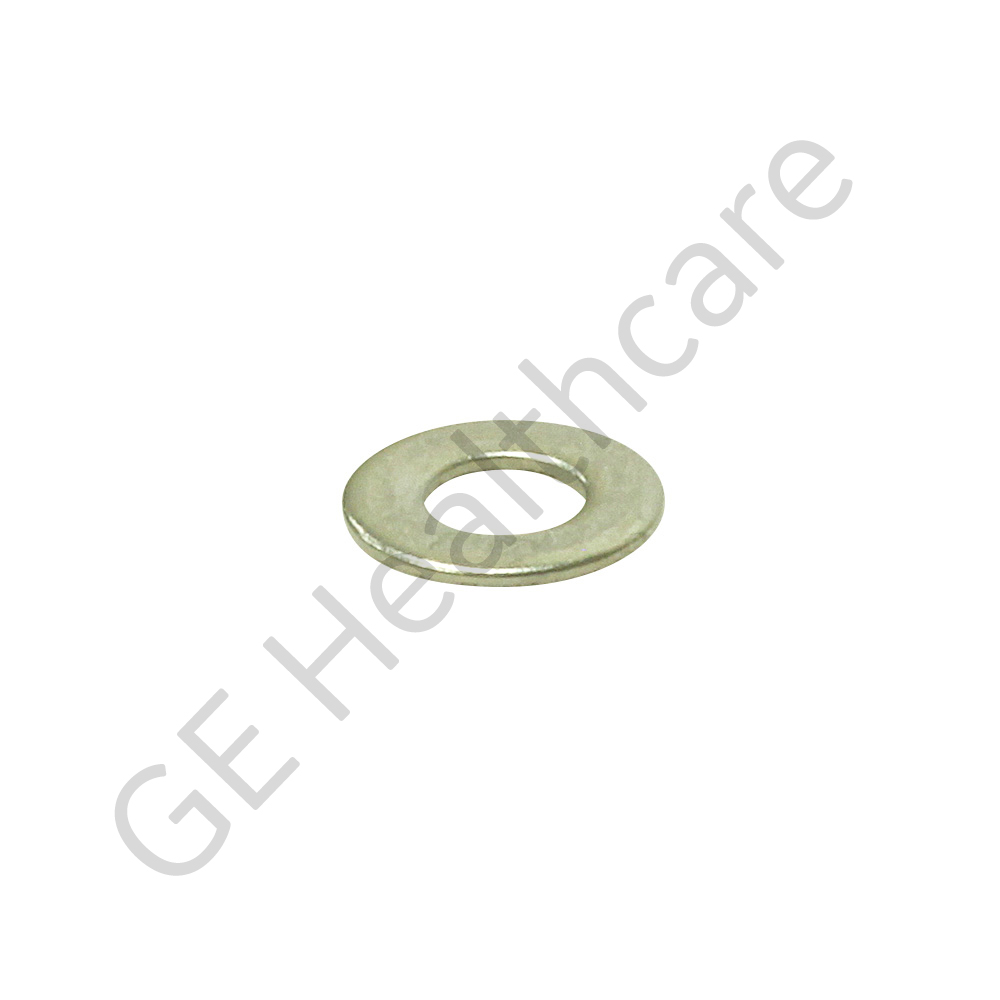 M3 x 3.2 Inner Diameter 0.5 Front Lit Washer M3 x 3.2 Inner Diameter 0.5 Front Lit Washer