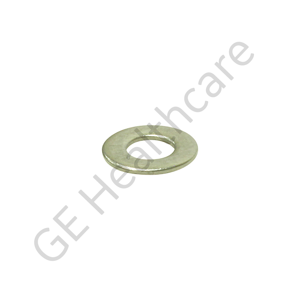 M3 x 3.2 Inner Diameter 0.5 Front Lit Washer M3 x 3.2 Inner Diameter 0.5 Front Lit Washer