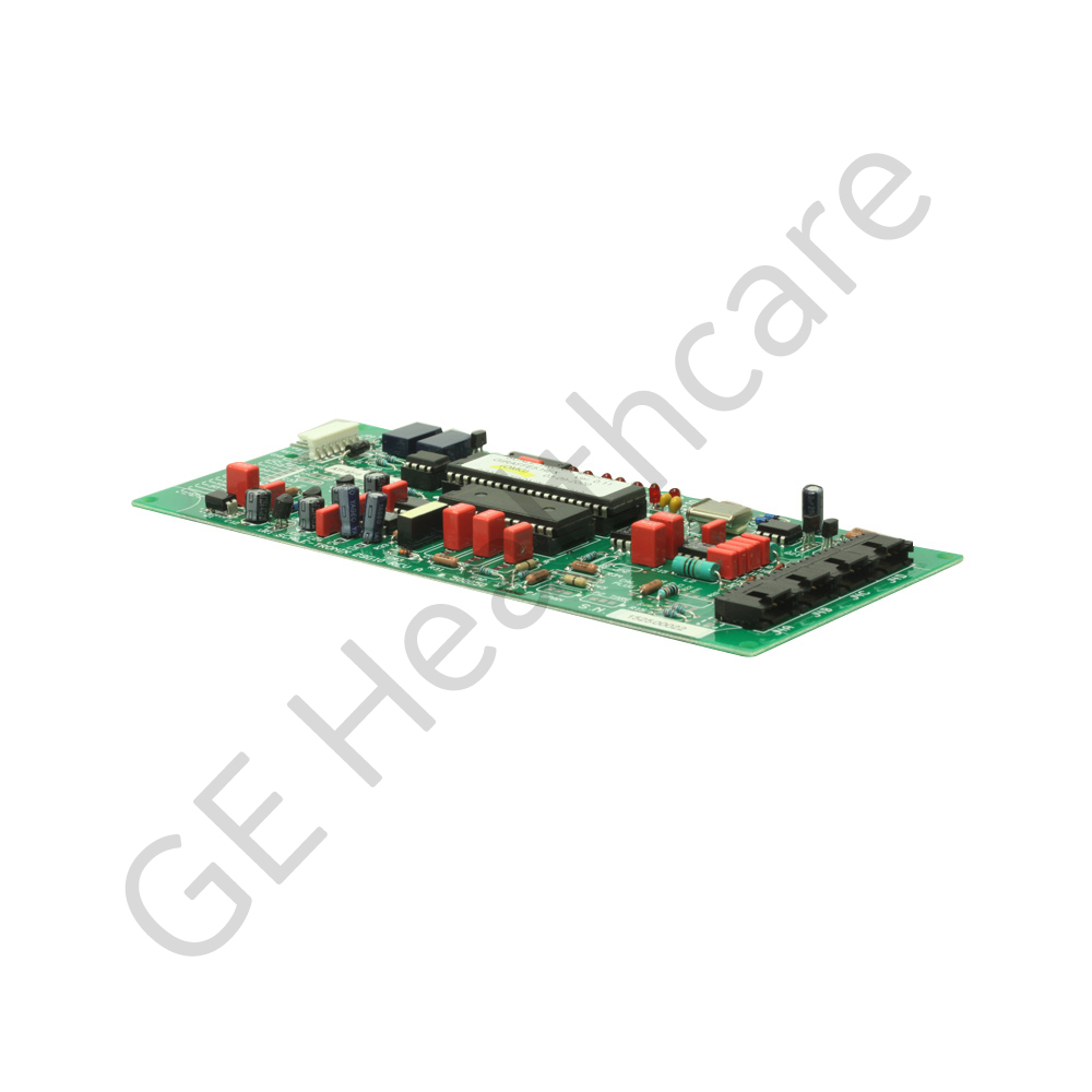Printed Circuit Board Scale Giraffe Printed Circuit Board Scale Giraffe