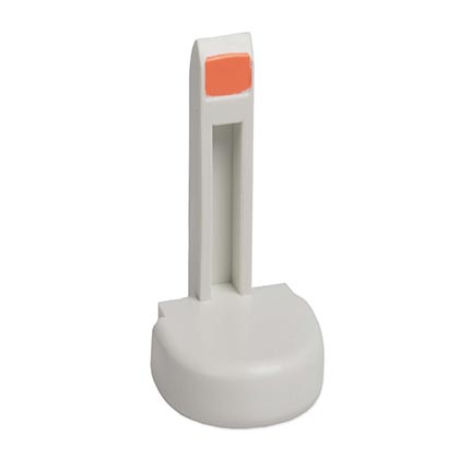 Lever Door Side Wall Latch Injection Molded Lever Door Side Wall Latch Injection Molded